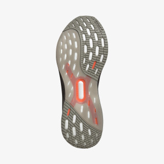 adidas Superge Ultraboost 5 H.Koumori 