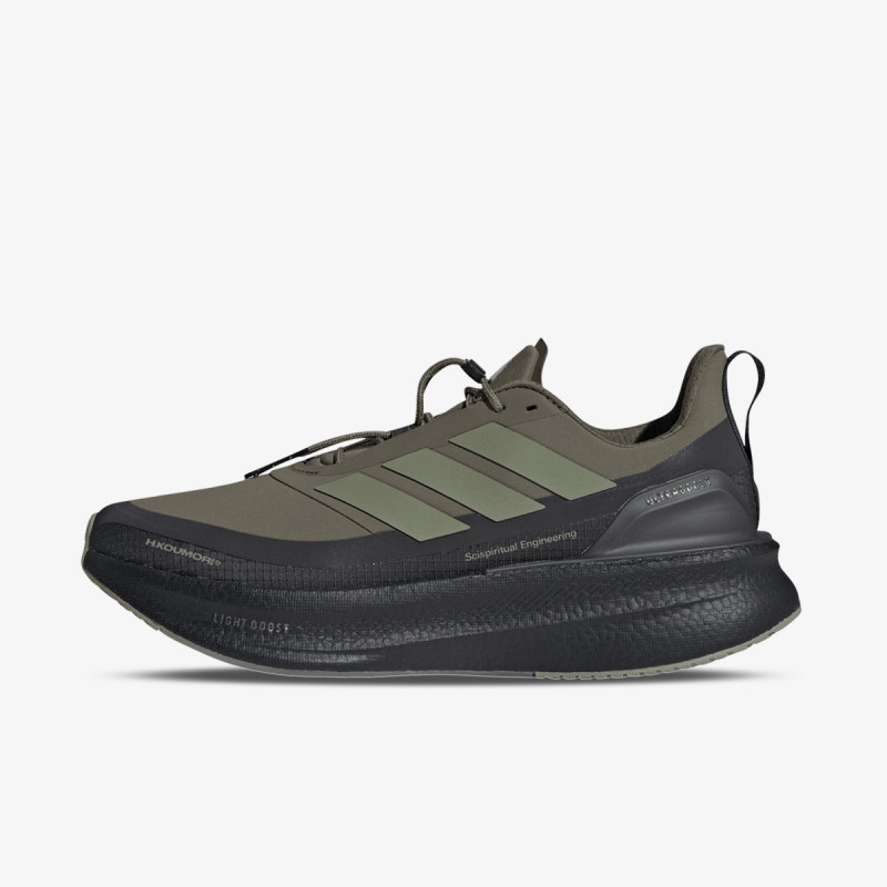 adidas Superge Ultraboost 5 H.Koumori 