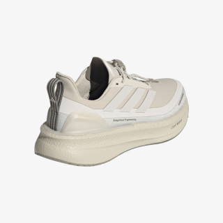 adidas Superge Ultraboost 5 