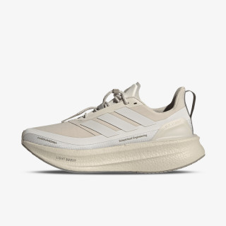 adidas Superge Ultraboost 5 