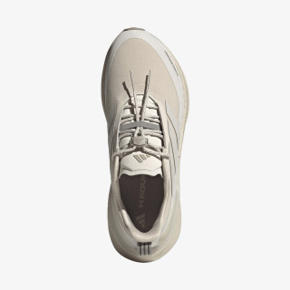 adidas Superge Ultraboost 5 