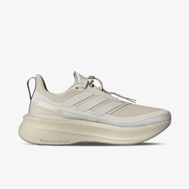 adidas Superge Ultraboost 5 
