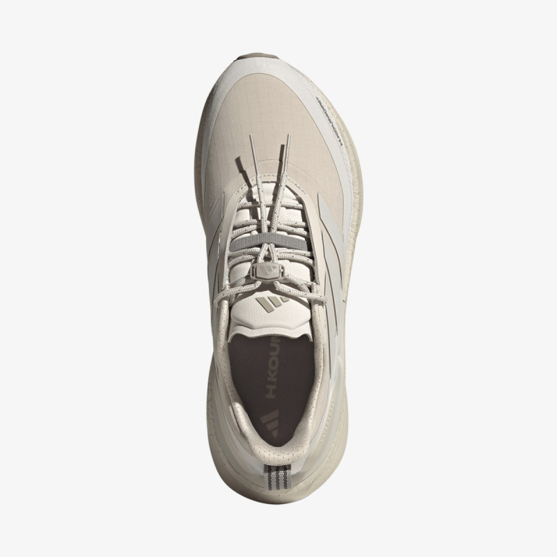 adidas Superge Ultraboost 5 