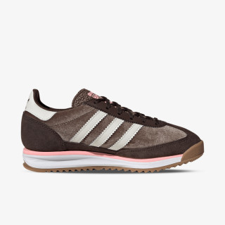 adidas Superge SL 72 RS 