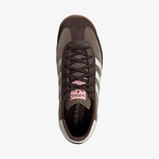 adidas Superge SL 72 RS 