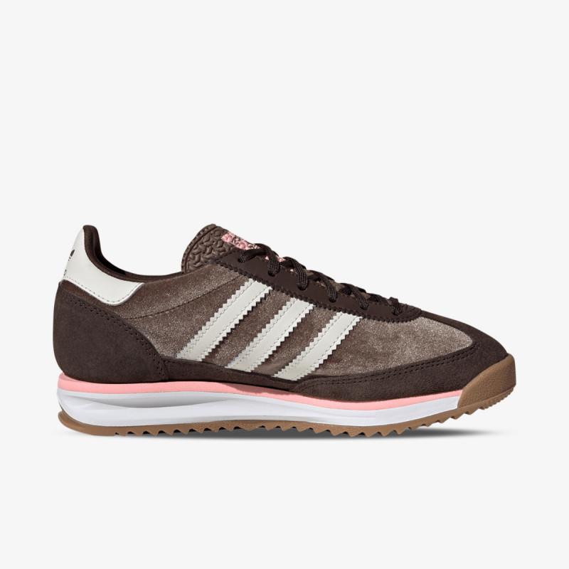 adidas Superge SL 72 RS 