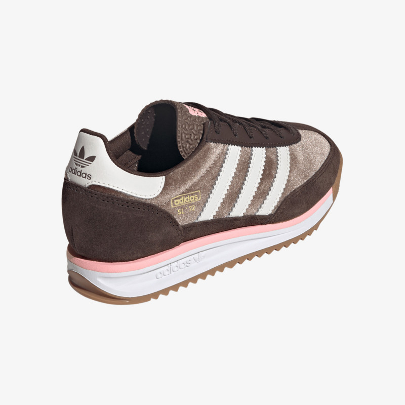 adidas Superge SL 72 RS 