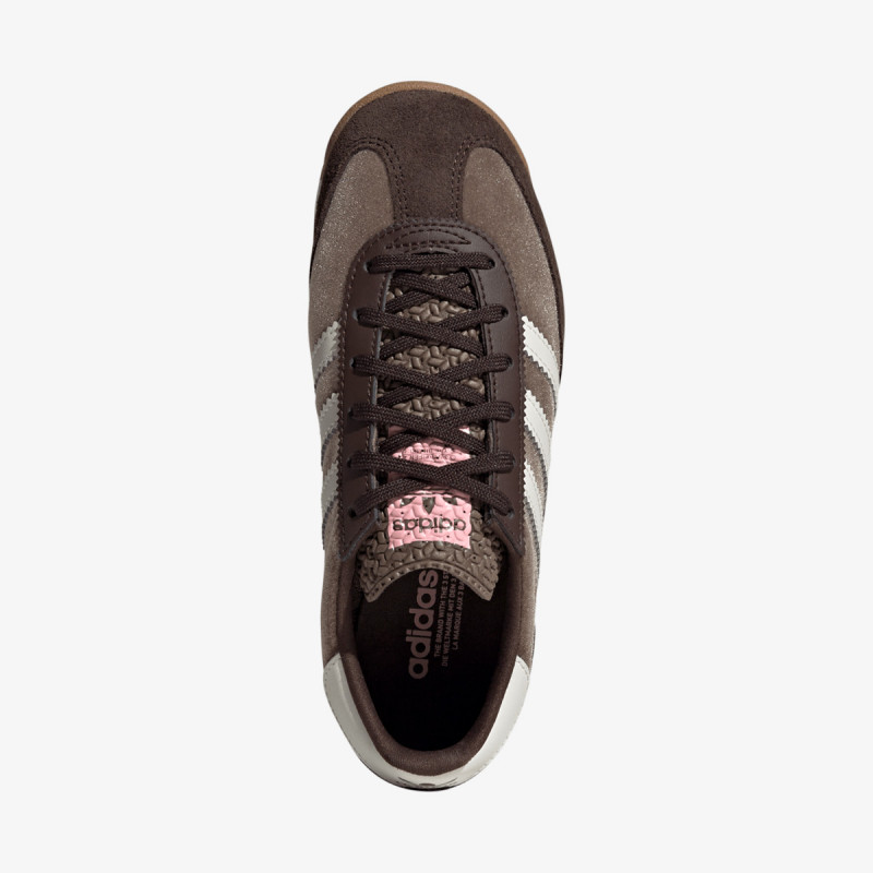 adidas Superge SL 72 RS 