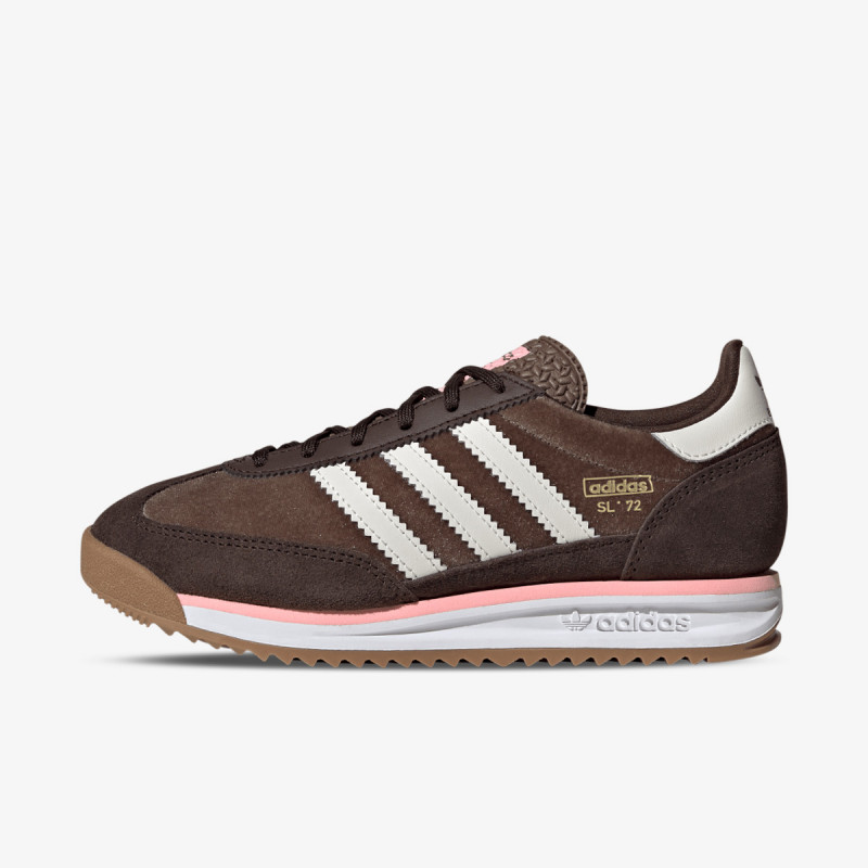 adidas Superge SL 72 RS 