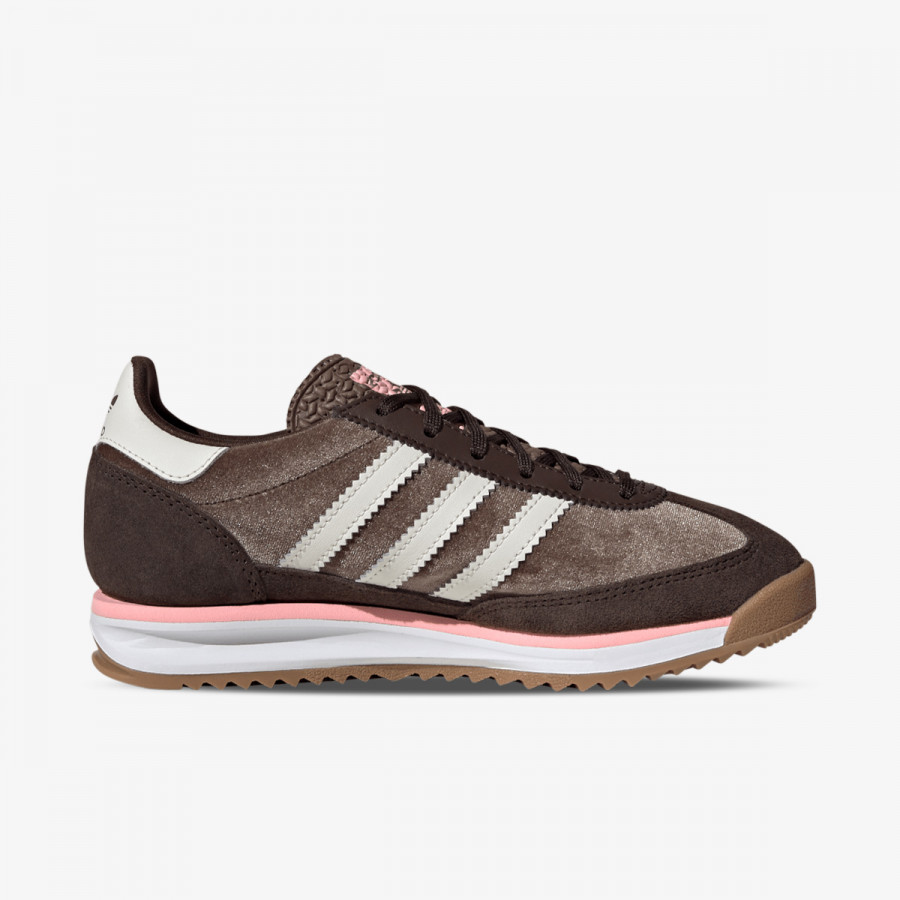 adidas Superge SL 72 RS 