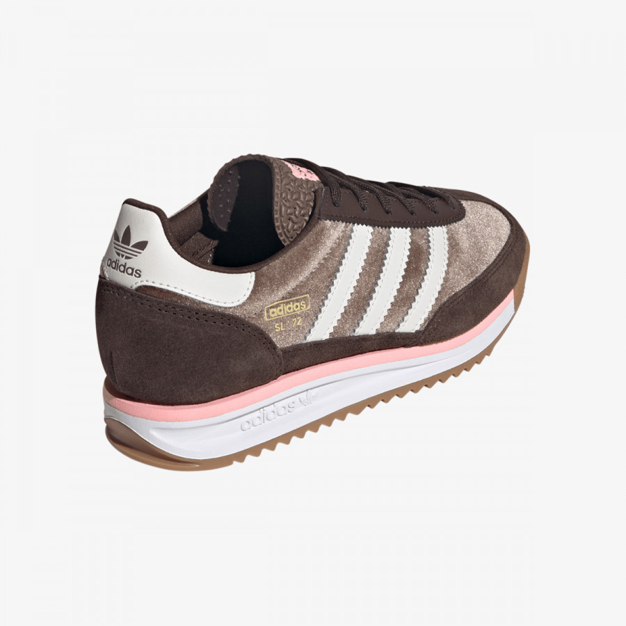 adidas Superge SL 72 RS 