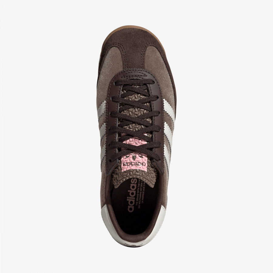 adidas Superge SL 72 RS 