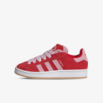 adidas Superge Campus 00s 