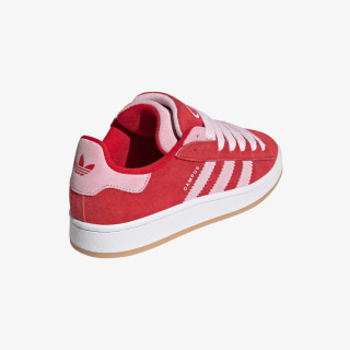 adidas Superge Campus 00s 