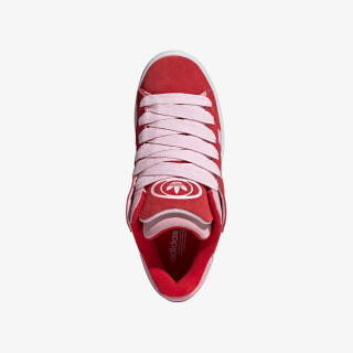 adidas Superge Campus 00s 