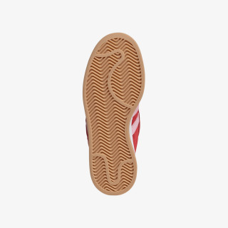 adidas Superge Campus 00s 