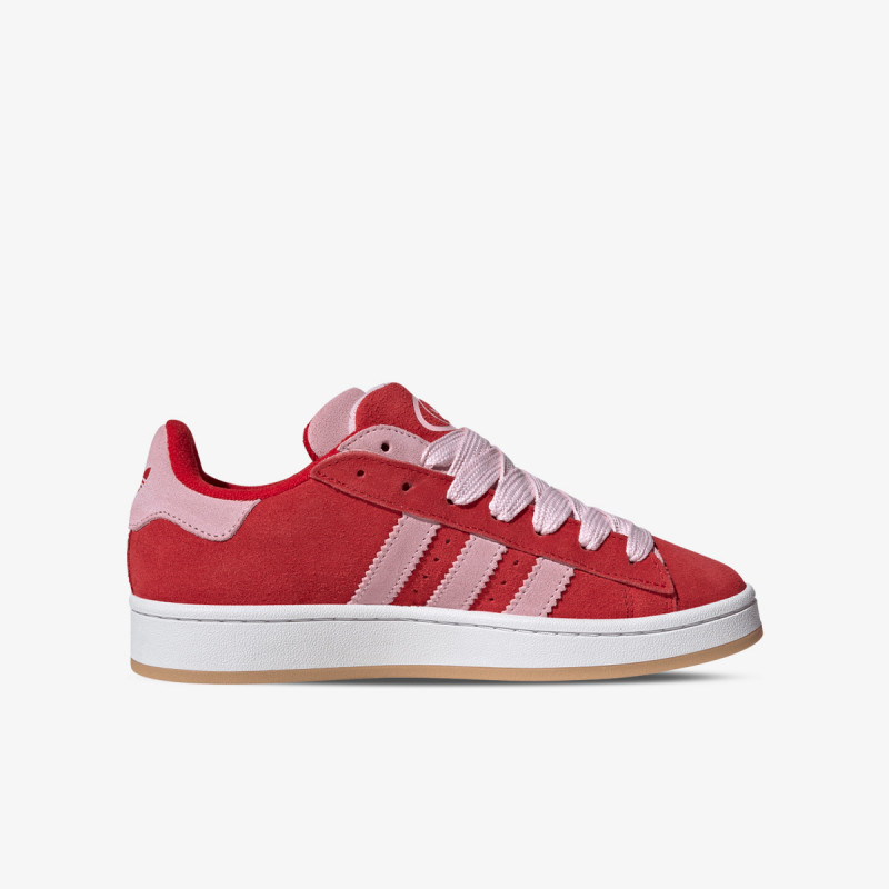 adidas Superge Campus 00s 
