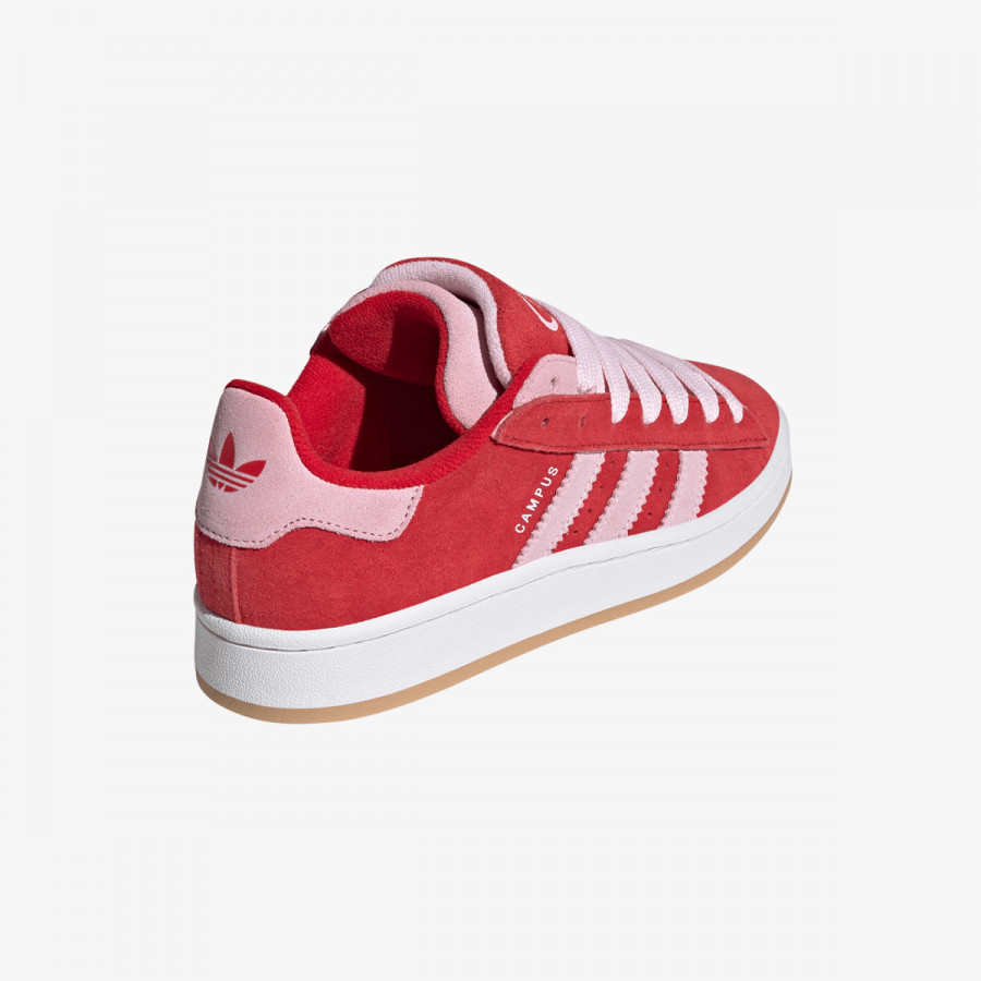 adidas Superge Campus 00s 