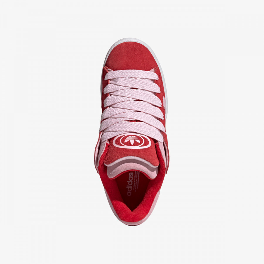 adidas Superge Campus 00s 