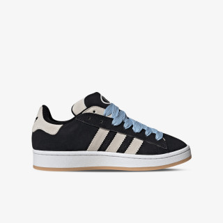adidas Superge CAMPUS 00S DOUBLE W 