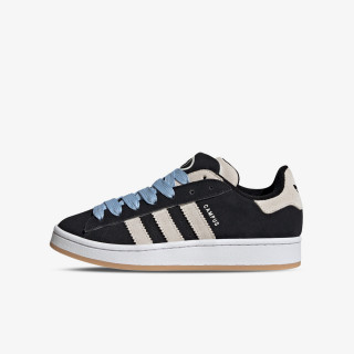 adidas Superge CAMPUS 00S DOUBLE W 