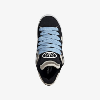 adidas Superge CAMPUS 00S DOUBLE W 