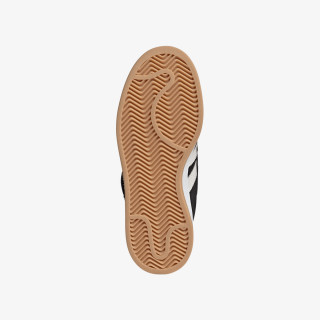 adidas Superge CAMPUS 00S DOUBLE W 