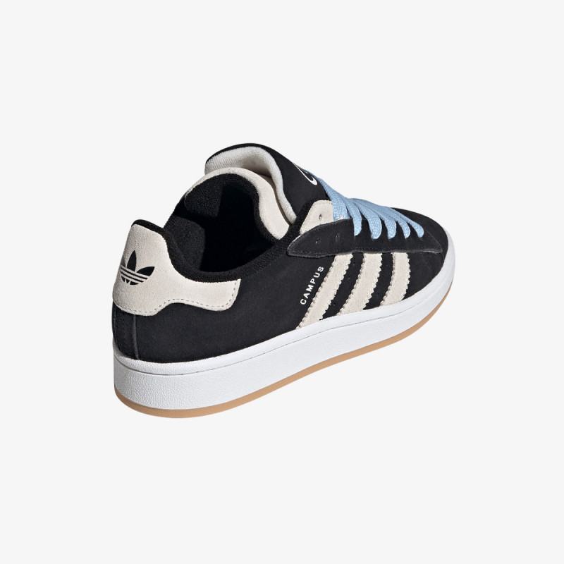 adidas Superge CAMPUS 00S DOUBLE W 