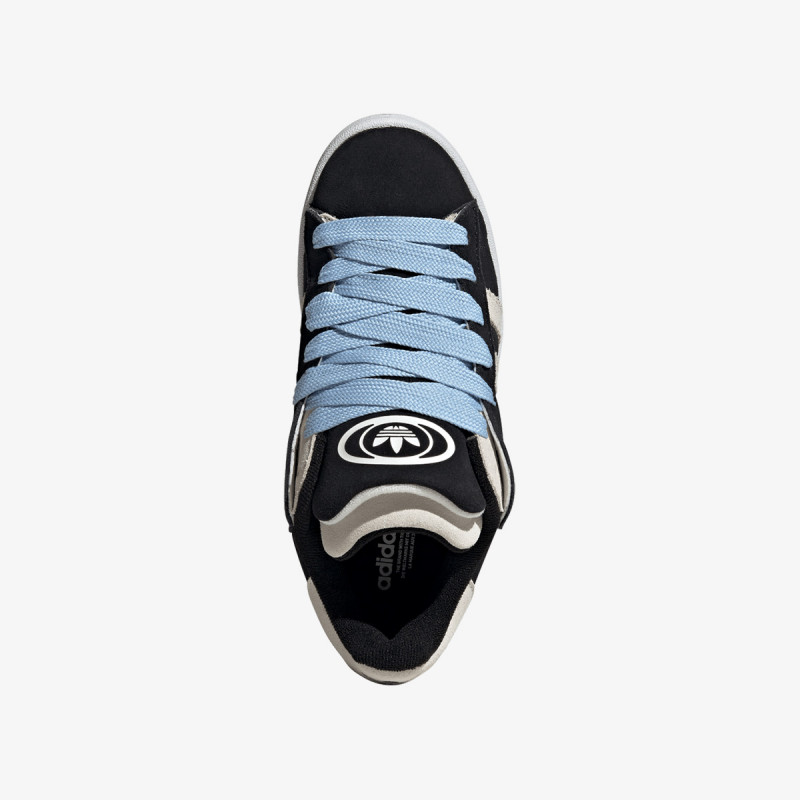 adidas Superge CAMPUS 00S DOUBLE W 