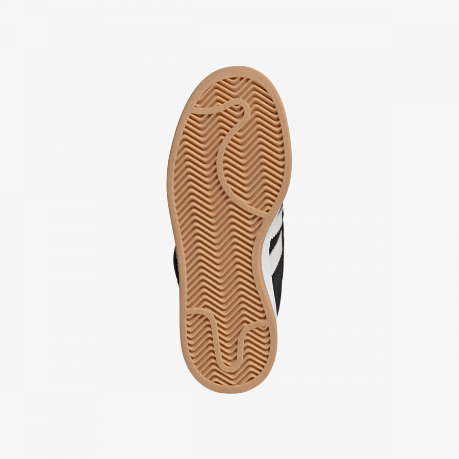 adidas Superge CAMPUS 00S DOUBLE W 