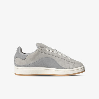adidas Superge Campus 00s 
