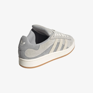 adidas Superge Campus 00s 