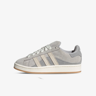 adidas Superge Campus 00s 
