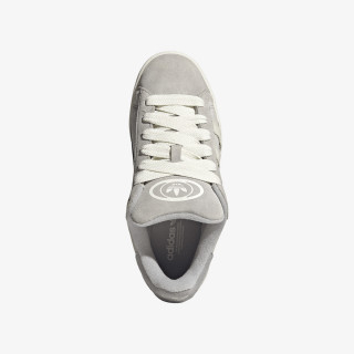 adidas Superge Campus 00s 