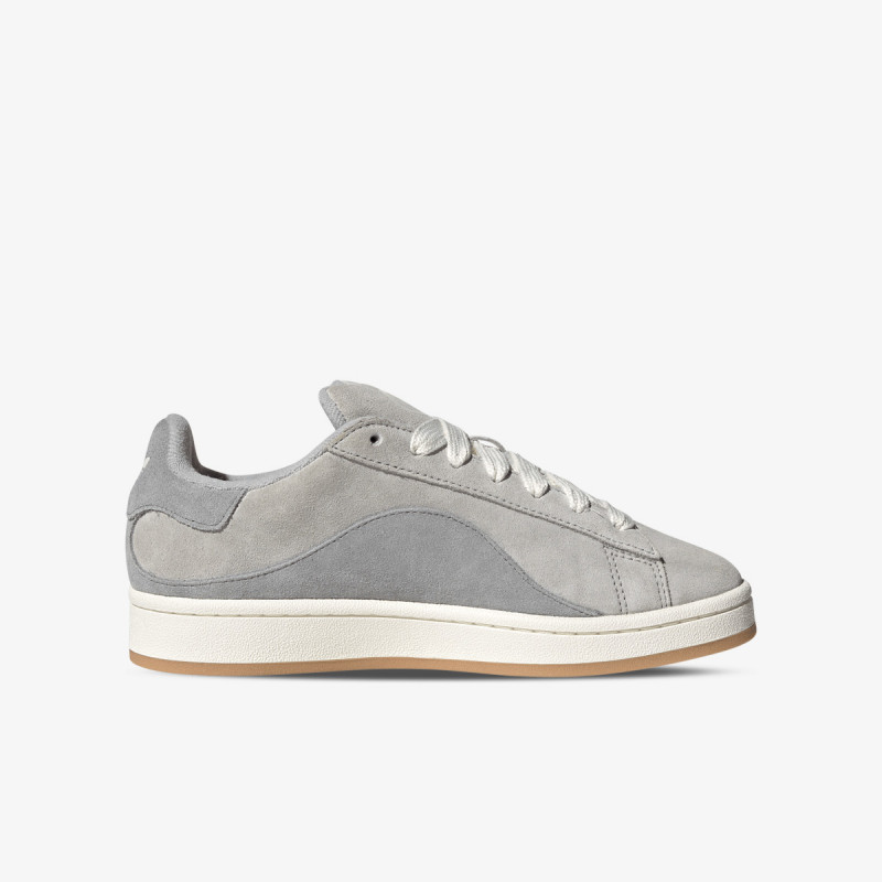 adidas Superge Campus 00s 