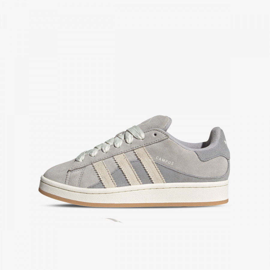 adidas Superge Campus 00s 