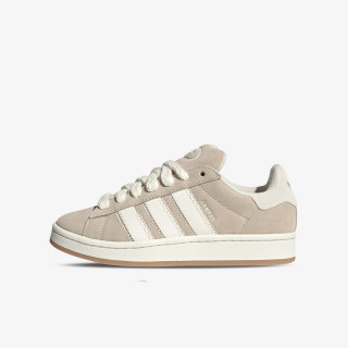 adidas Superge CAMPUS 00s W 