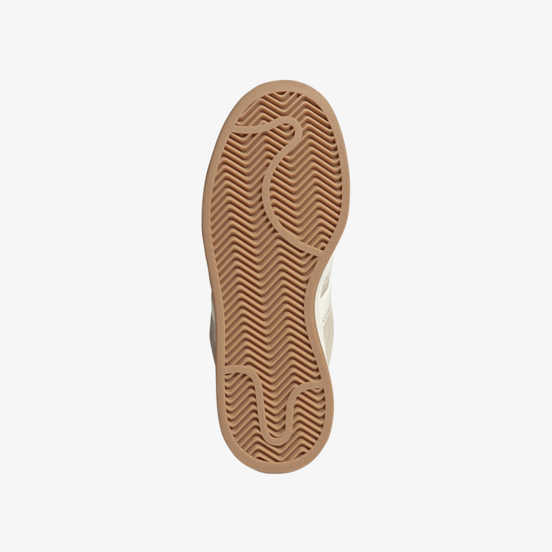 adidas Superge CAMPUS 00s W 