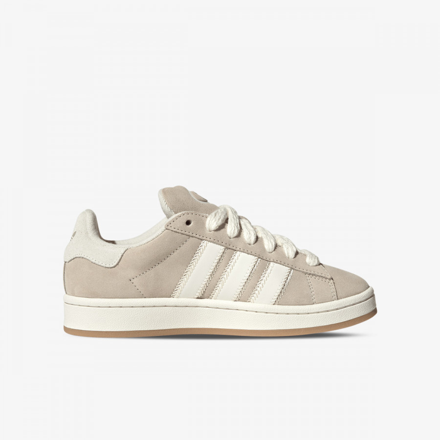 adidas Superge CAMPUS 00s W 
