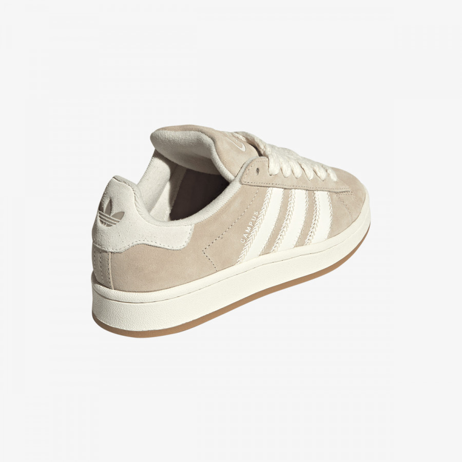 adidas Superge CAMPUS 00s W 