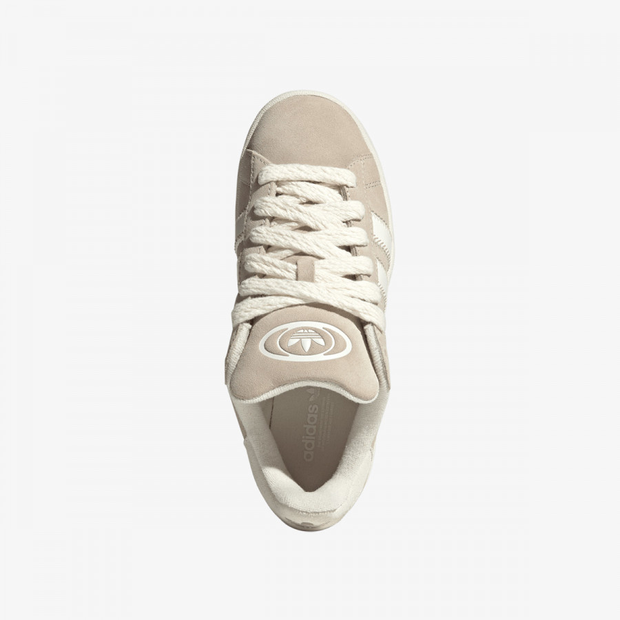 adidas Superge CAMPUS 00s W 