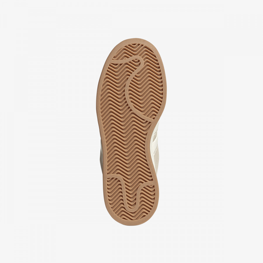 adidas Superge CAMPUS 00s W 