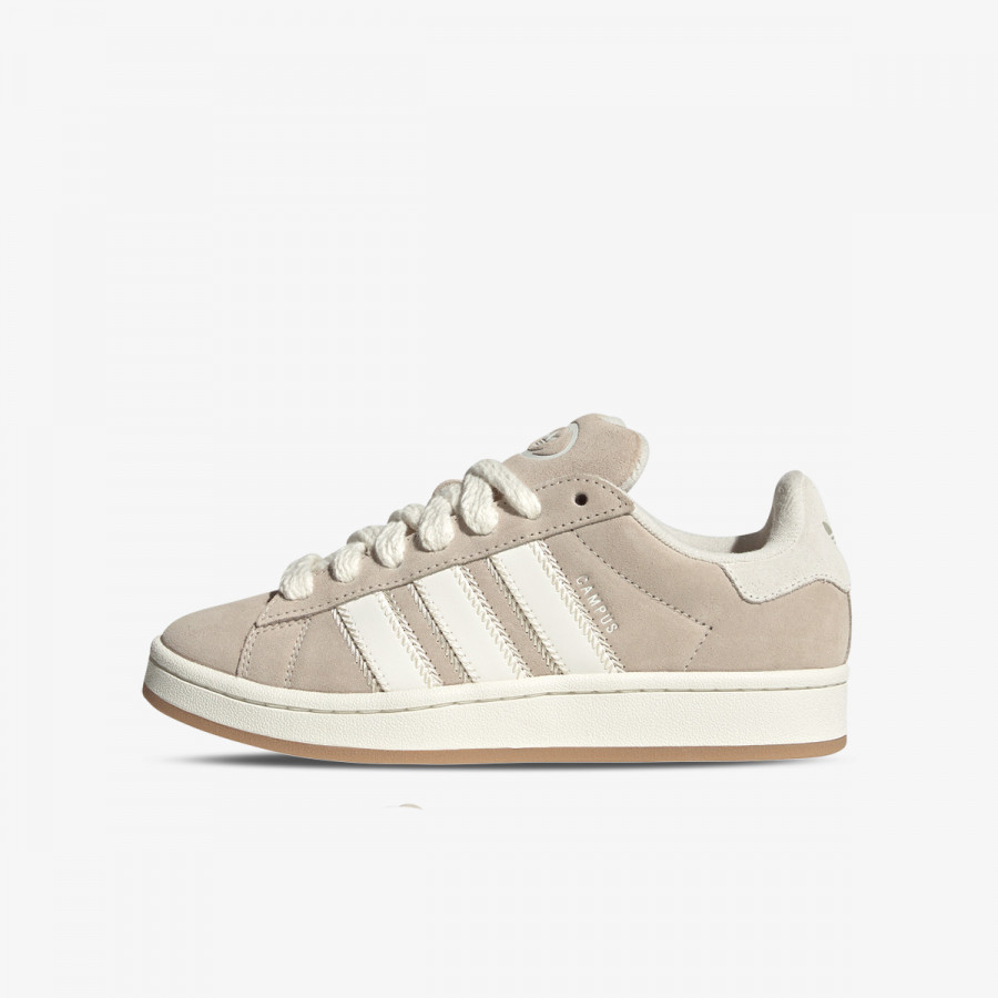 adidas Superge CAMPUS 00s W 