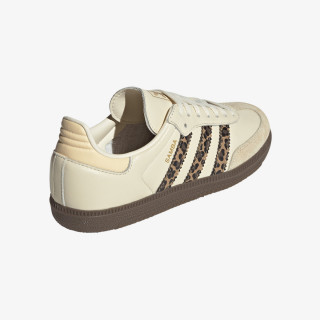 adidas Superge Samba OG 