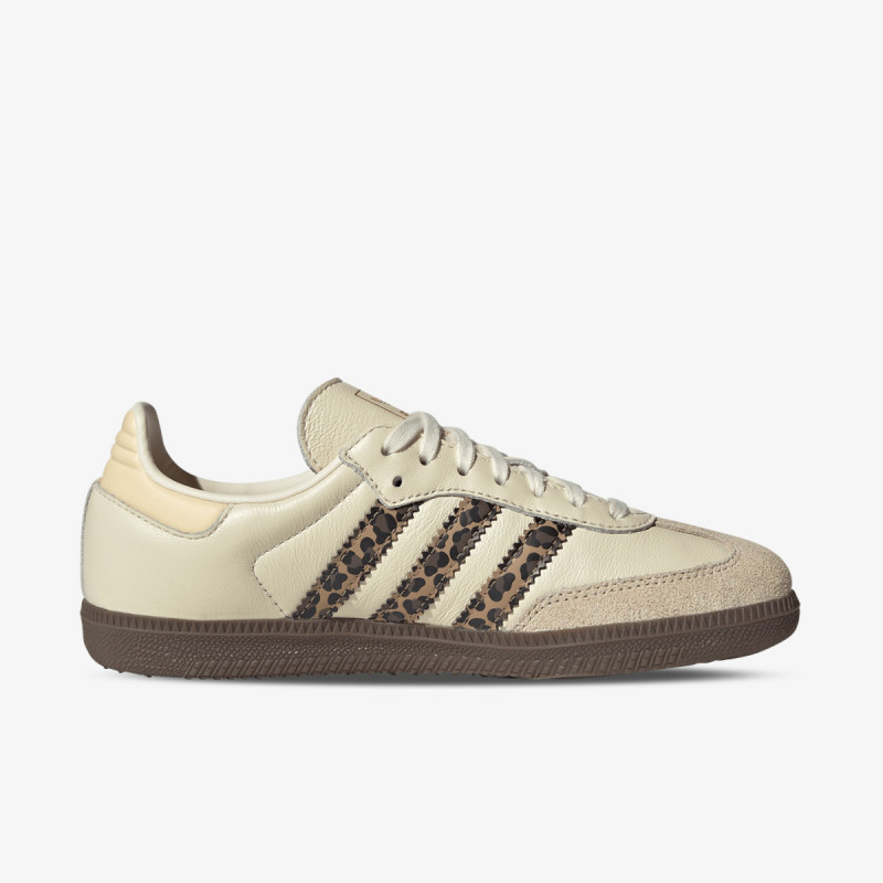 adidas Superge Samba OG 
