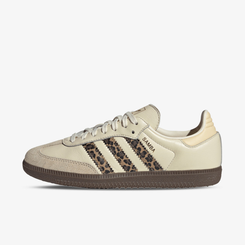adidas Superge Samba OG 