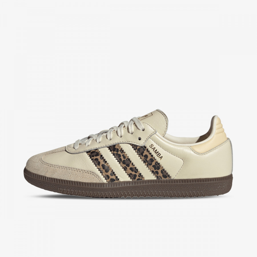 adidas Superge Samba OG 