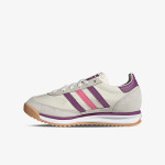 adidas Superge SL 72 RS J 