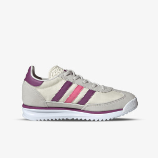 adidas Superge SL 72 RS EL C 