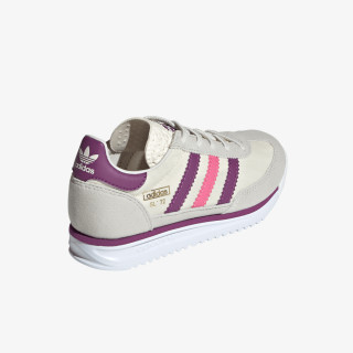adidas Superge SL 72 RS EL C 